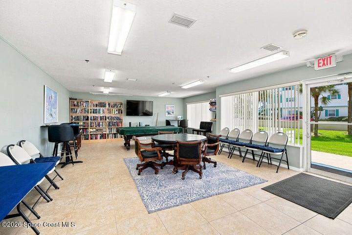 425 Buchanan Avenue 407, Cape Canaveral, FL, 32920 photo 28