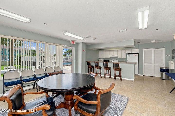 425 Buchanan Avenue 407, Cape Canaveral, FL, 32920 photo 29