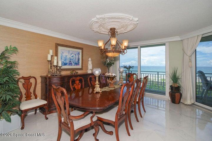 425 Buchanan Avenue 407, Cape Canaveral, FL, 32920 photo 13
