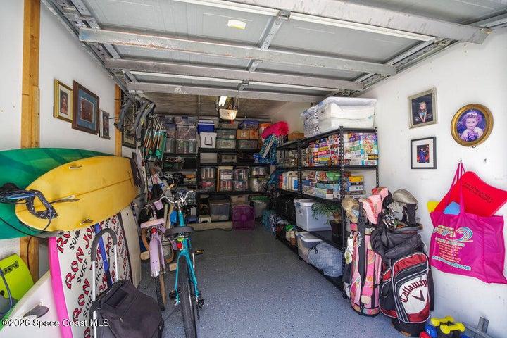 425 Buchanan Avenue 407, Cape Canaveral, FL, 32920 photo 21