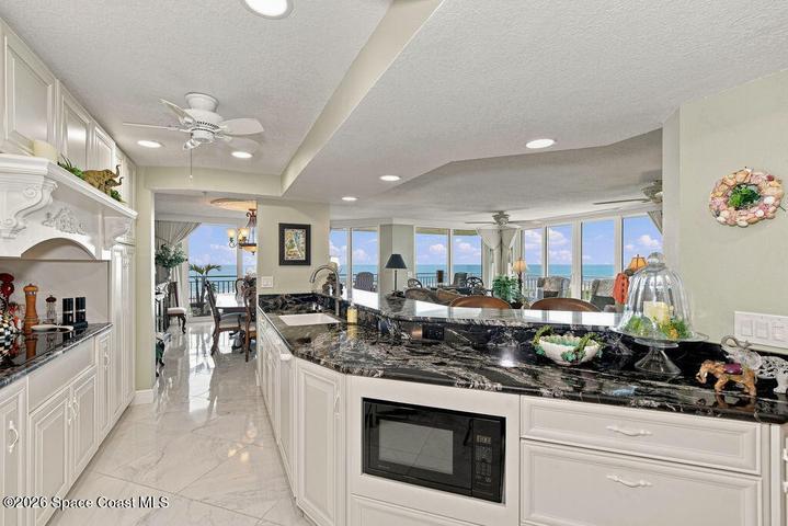 425 Buchanan Avenue 407, Cape Canaveral, FL, 32920 photo 5