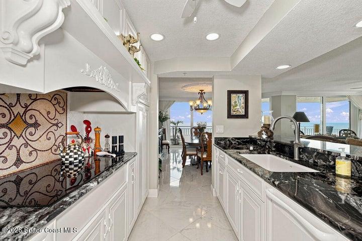 425 Buchanan Avenue 407, Cape Canaveral, FL, 32920 photo 6