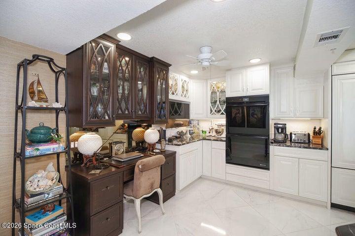 425 Buchanan Avenue 407, Cape Canaveral, FL, 32920 photo 7