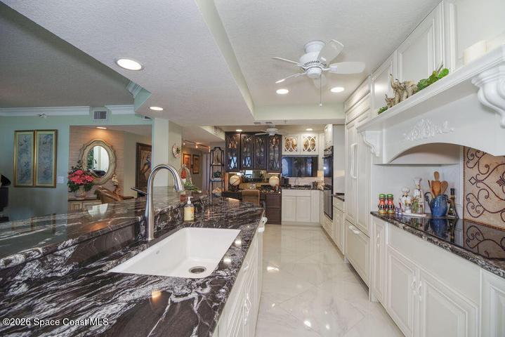 425 Buchanan Avenue 407, Cape Canaveral, FL, 32920 photo 8