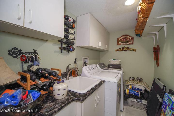 425 Buchanan Avenue 407, Cape Canaveral, FL, 32920 photo 18