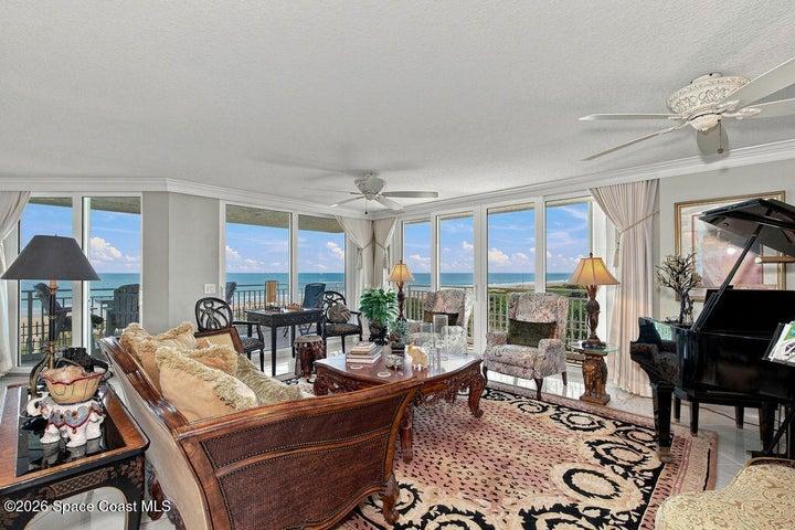 425 Buchanan Avenue 407, Cape Canaveral, FL, 32920 photo 9