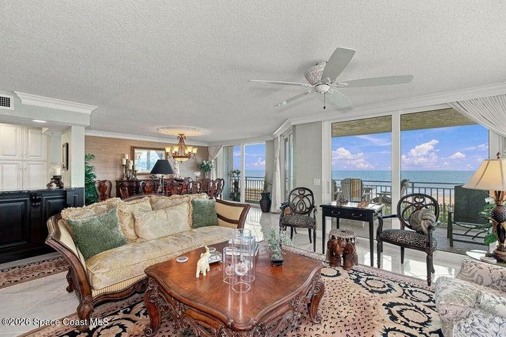 425 Buchanan Avenue 407, Cape Canaveral, FL, 32920 photo 10