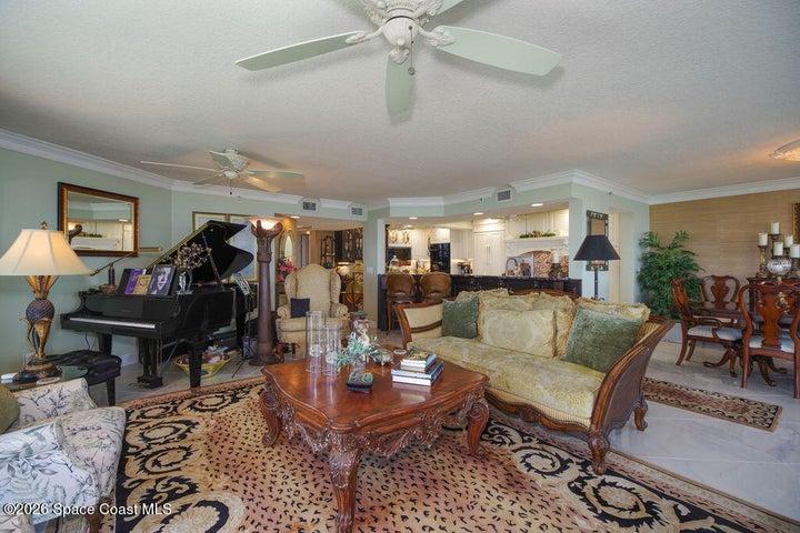 425 Buchanan Avenue 407, Cape Canaveral, FL, 32920 photo 11