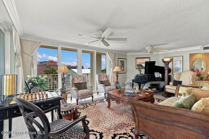 425 Buchanan Avenue 407, Cape Canaveral, FL, 32920 photo 12