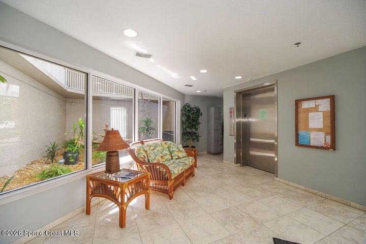 425 Buchanan Avenue 407, Cape Canaveral, FL, 32920 photo 32