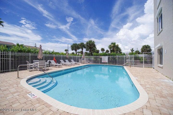 425 Buchanan Avenue 407, Cape Canaveral, FL, 32920 photo 33