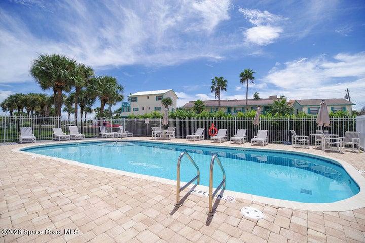 425 Buchanan Avenue 407, Cape Canaveral, FL, 32920 photo 34