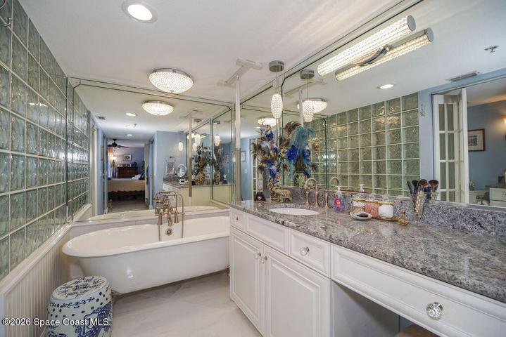 425 Buchanan Avenue 407, Cape Canaveral, FL, 32920 photo 22