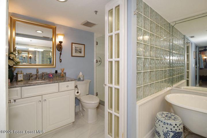 425 Buchanan Avenue 407, Cape Canaveral, FL, 32920 photo 23