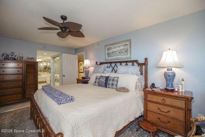 425 Buchanan Avenue 407, Cape Canaveral, FL, 32920 photo 19
