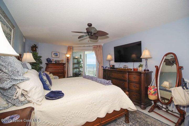 425 Buchanan Avenue 407, Cape Canaveral, FL, 32920 photo 20