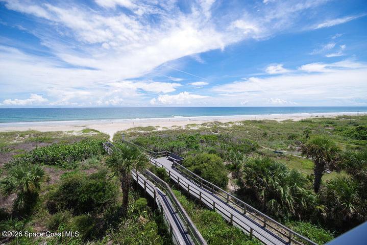 425 Buchanan Avenue 407, Cape Canaveral, FL, 32920 photo 36