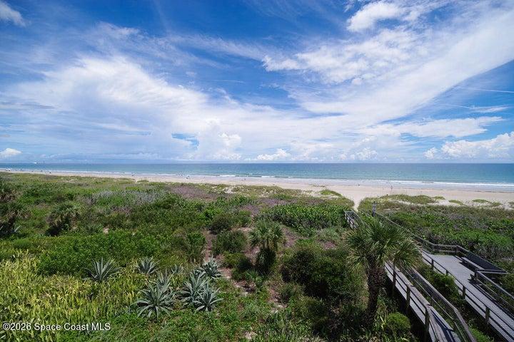 425 Buchanan Avenue 407, Cape Canaveral, FL, 32920 photo 37