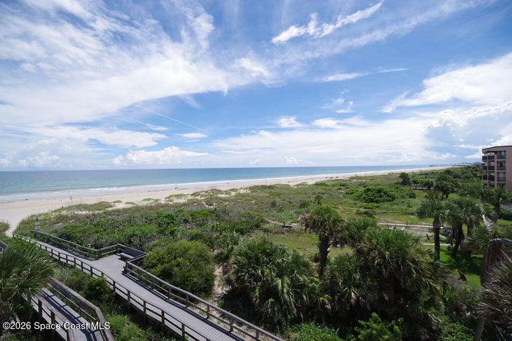 425 Buchanan Avenue 407, Cape Canaveral, FL, 32920 photo 38