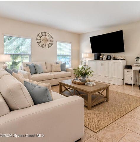 2490 Snapdragon Drive NW, Palm Bay, FL, 32907 photo 7