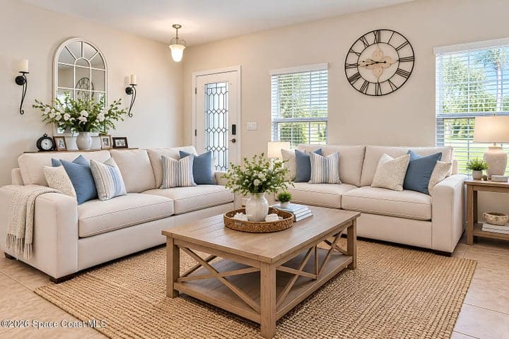 2490 Snapdragon Drive NW, Palm Bay, FL, 32907 photo 6