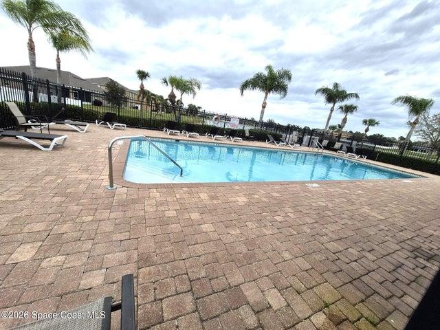 1988 Snapdragon Drive NW, Palm Bay, FL, 32907 photo 27