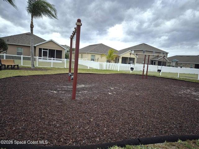 1988 Snapdragon Drive NW, Palm Bay, FL, 32907 photo 25