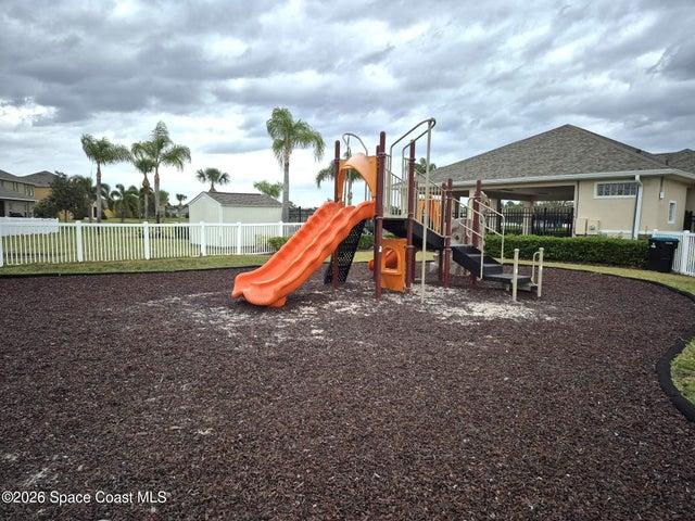 1988 Snapdragon Drive NW, Palm Bay, FL, 32907 photo 24