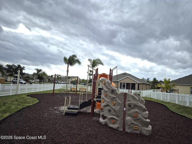 1988 Snapdragon Drive NW, Palm Bay, FL, 32907 photo 23