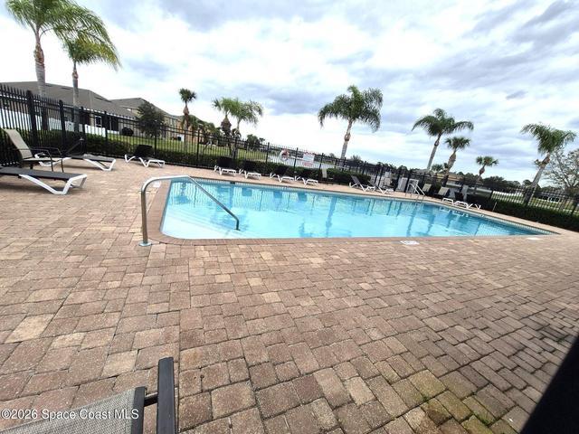 1988 Snapdragon Drive NW, Palm Bay, FL, 32907 photo 22