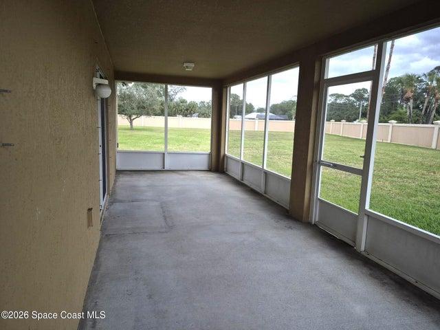 1988 Snapdragon Drive NW, Palm Bay, FL, 32907 photo 19