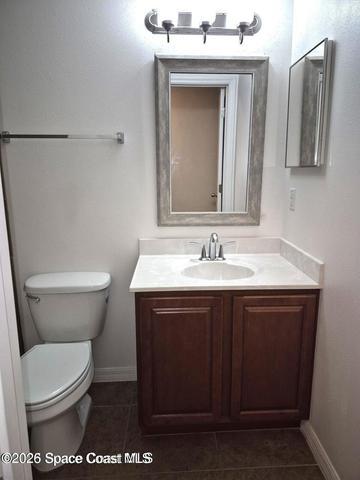 1988 Snapdragon Drive NW, Palm Bay, FL, 32907 photo 18