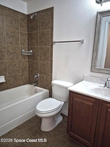 1988 Snapdragon Drive NW, Palm Bay, FL, 32907 photo 17