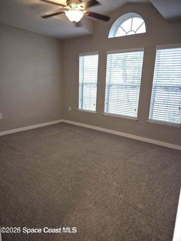 1988 Snapdragon Drive NW, Palm Bay, FL, 32907 photo 16