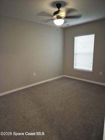 1988 Snapdragon Drive NW, Palm Bay, FL, 32907 photo 15