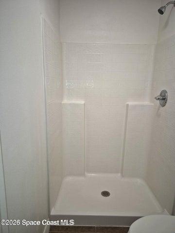 1988 Snapdragon Drive NW, Palm Bay, FL, 32907 photo 13