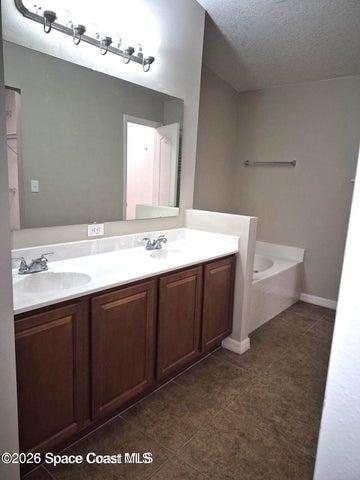 1988 Snapdragon Drive NW, Palm Bay, FL, 32907 photo 11