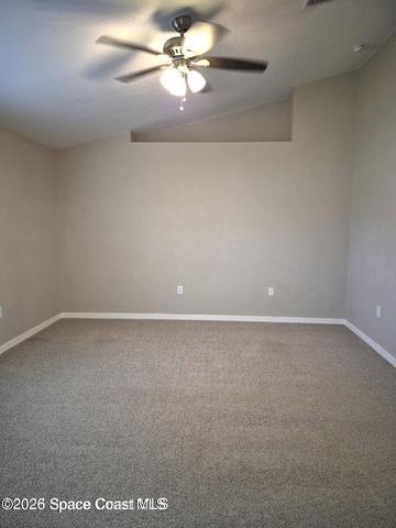 1988 Snapdragon Drive NW, Palm Bay, FL, 32907 photo 10