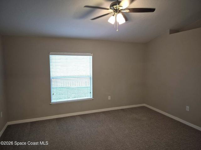 1988 Snapdragon Drive NW, Palm Bay, FL, 32907 photo 9