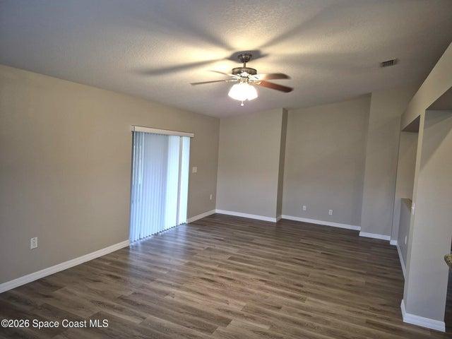 1988 Snapdragon Drive NW, Palm Bay, FL, 32907 photo 8