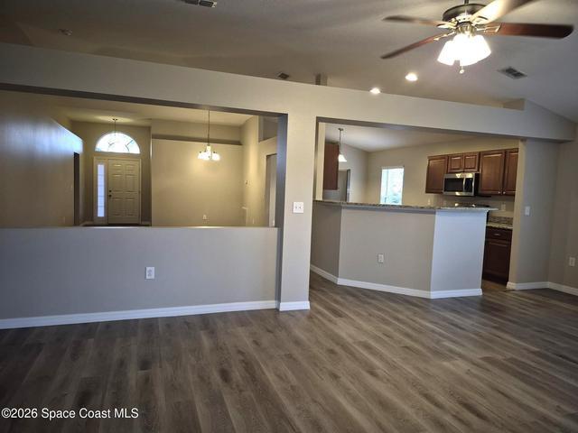 1988 Snapdragon Drive NW, Palm Bay, FL, 32907 photo 7