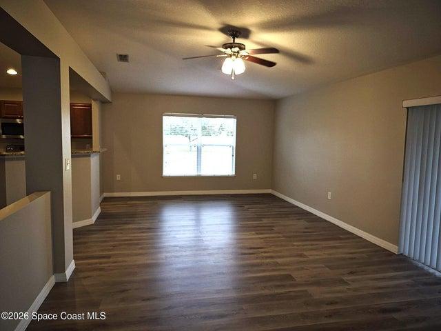 1988 Snapdragon Drive NW, Palm Bay, FL, 32907 photo 6