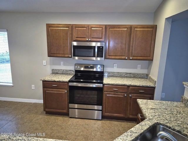 1988 Snapdragon Drive NW, Palm Bay, FL, 32907 photo 5