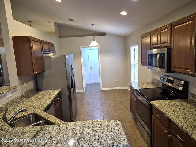 1988 Snapdragon Drive NW, Palm Bay, FL, 32907 photo 4