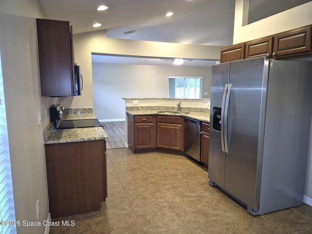 1988 Snapdragon Drive NW, Palm Bay, FL, 32907 photo 3