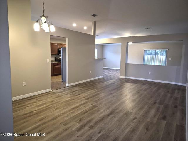 1988 Snapdragon Drive NW, Palm Bay, FL, 32907 photo 2