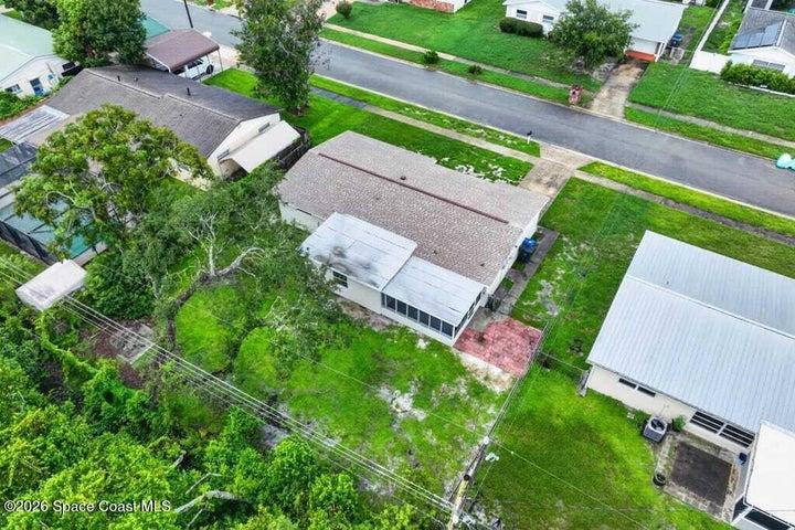 915 Glenda Drive, Titusville, FL, 32780 photo 18