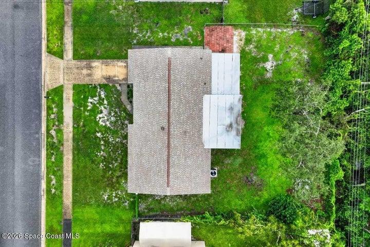 915 Glenda Drive, Titusville, FL, 32780 photo 40