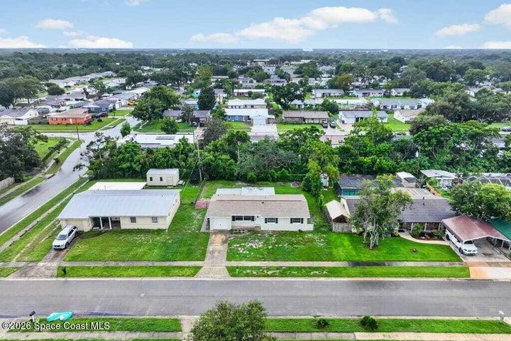 915 Glenda Drive, Titusville, FL, 32780 photo 20