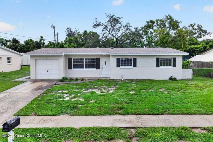 915 Glenda Drive, Titusville, FL, 32780 photo 21